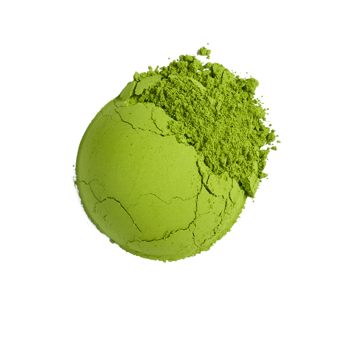 Barista Matcha - Bulk