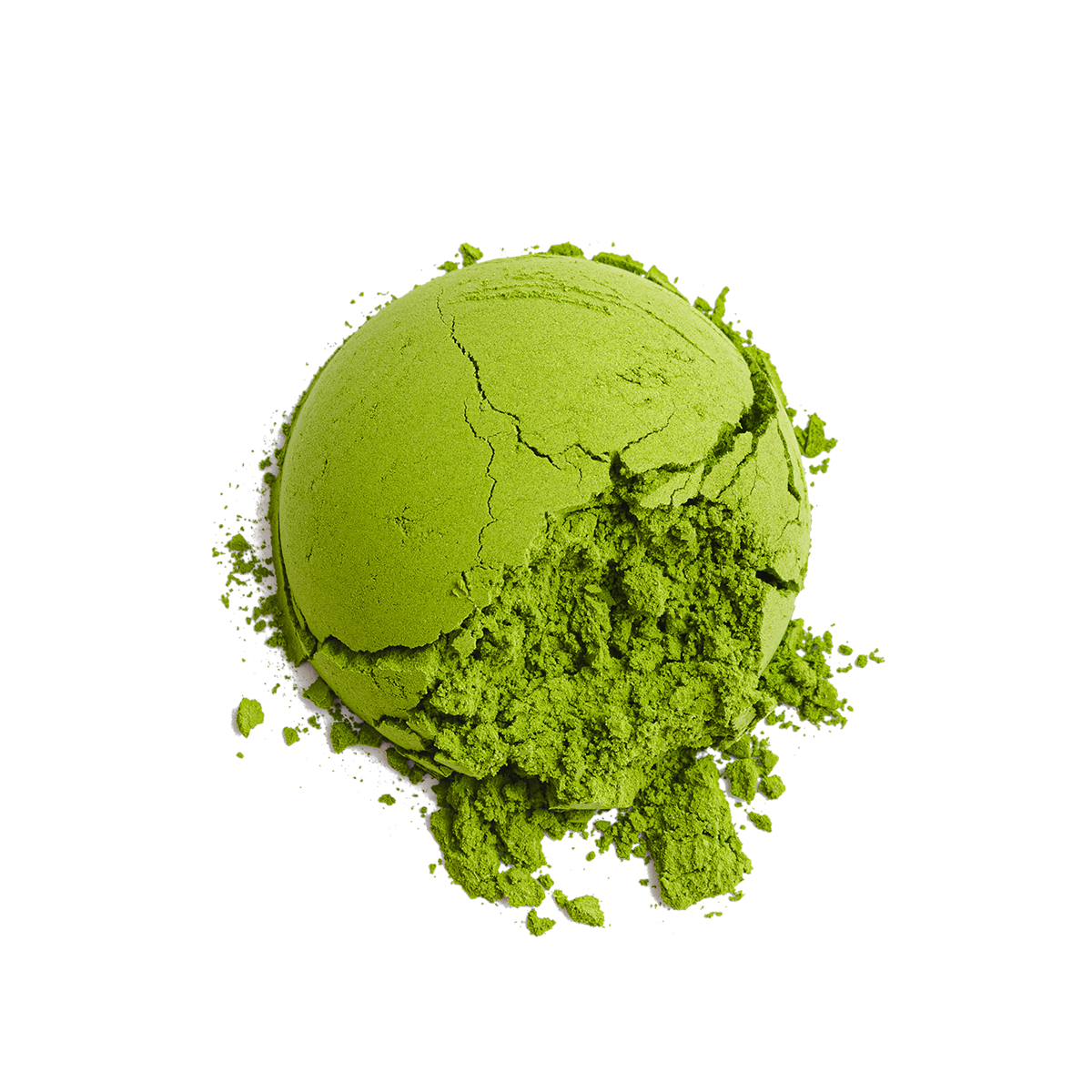 Culinary Matcha - Bulk