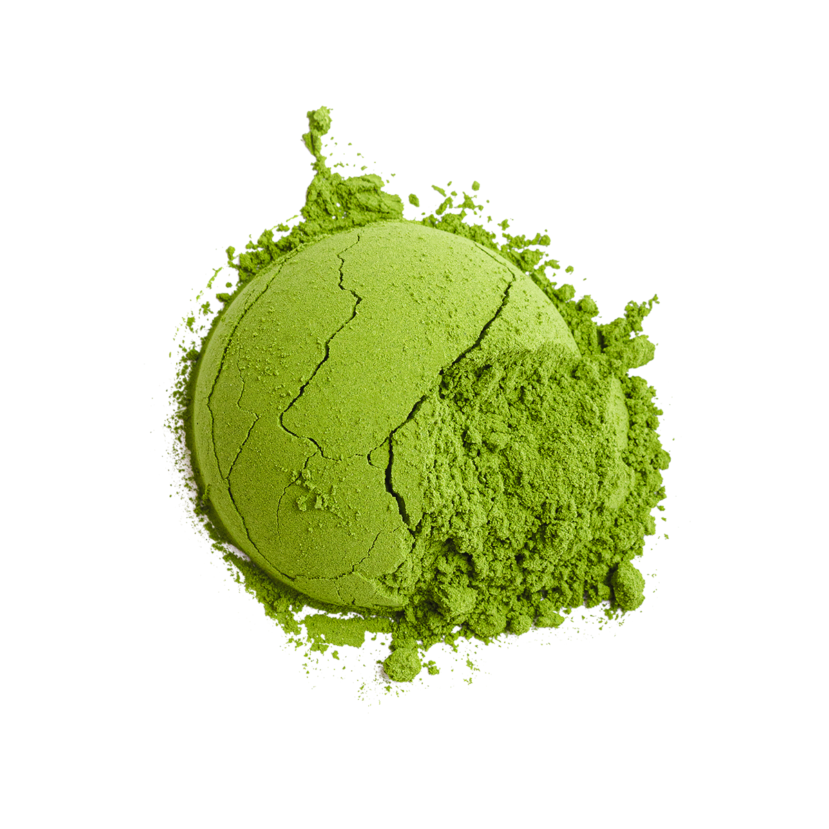 Everyday Matcha - Bulk
