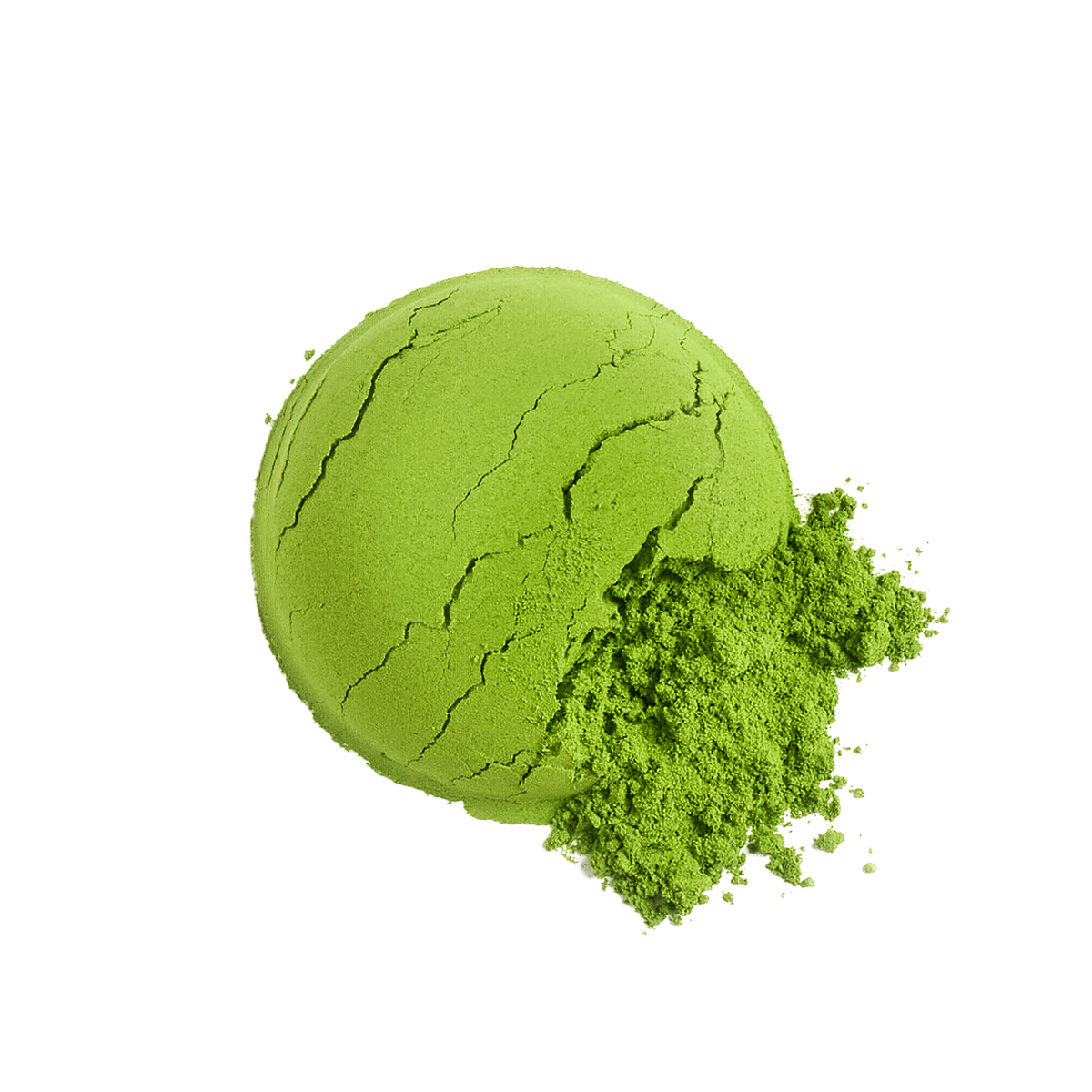 Kira Ceremonial Matcha - Bulk