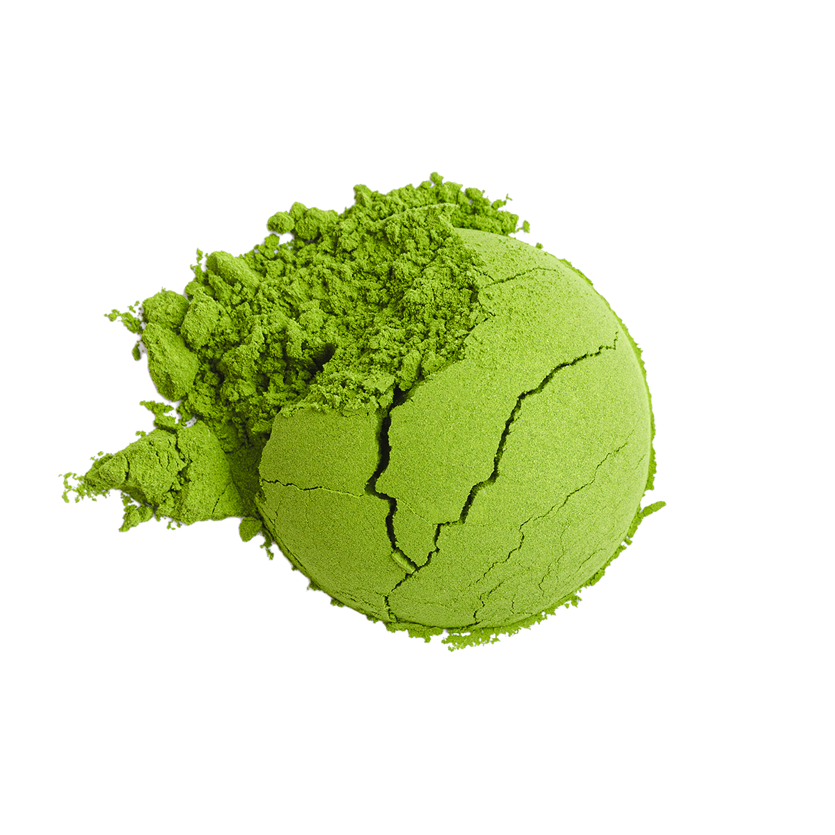 Uji Ceremonial Matcha - Bulk (Preorder)