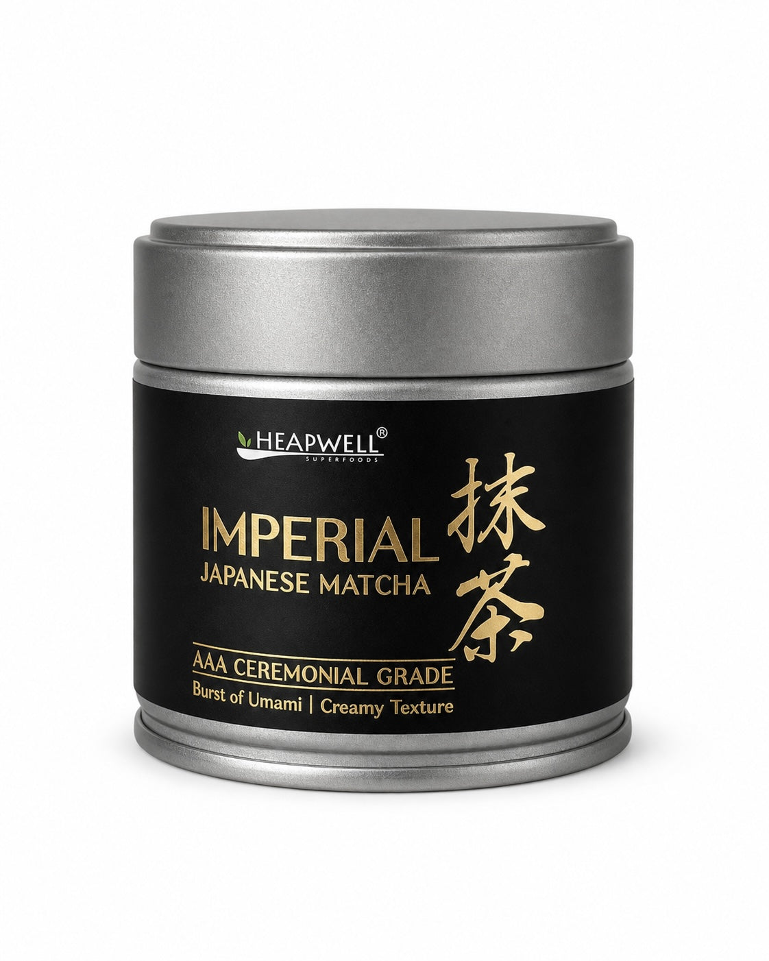 Imperial First Harvest Matcha, 30g