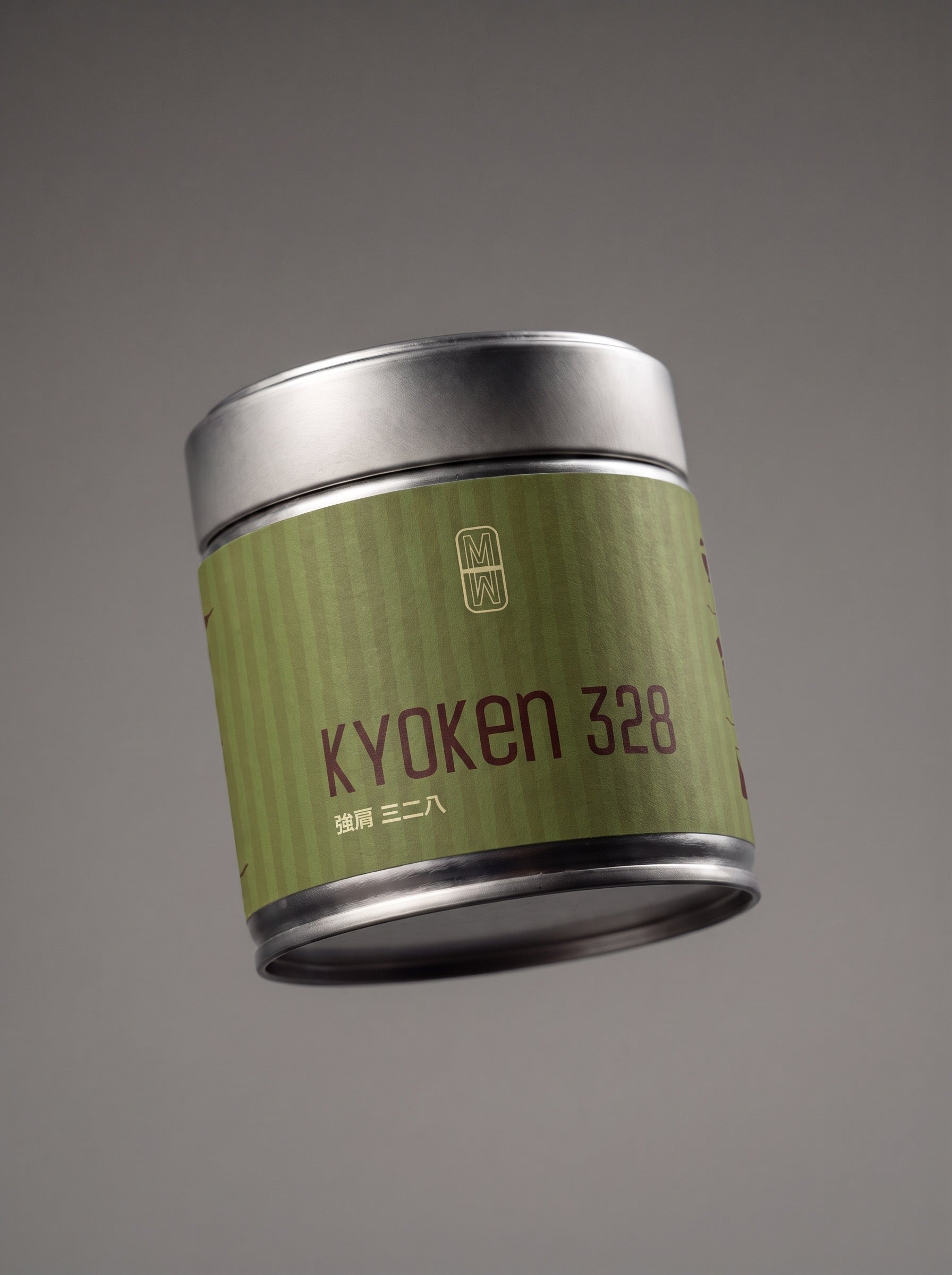 Kyoken 328 by Maison Midori