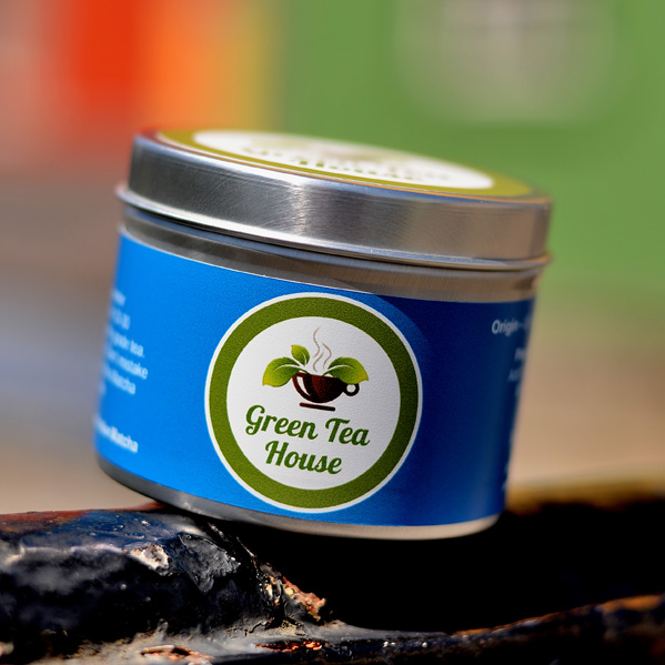 Matcha Tea Dublin Where to Buy 40g Matcha Tea Galway Kildare Galway