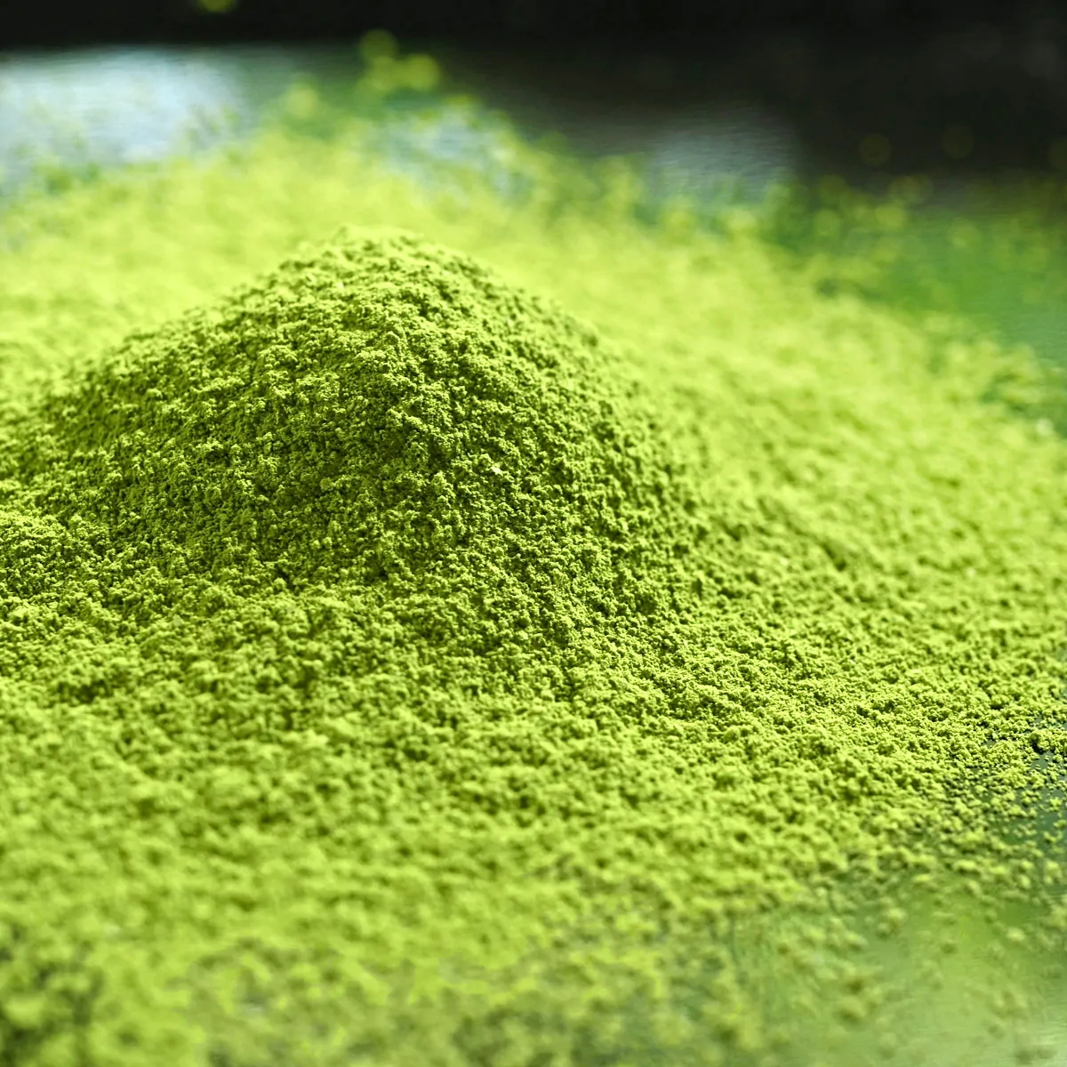 Buy Culinary Zhejiang Matcha Matcha Culinary Tea Powder