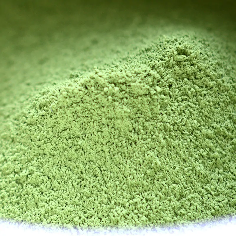 Buy Cooking Matcha High Grade Matcha Culinary Tea Powder