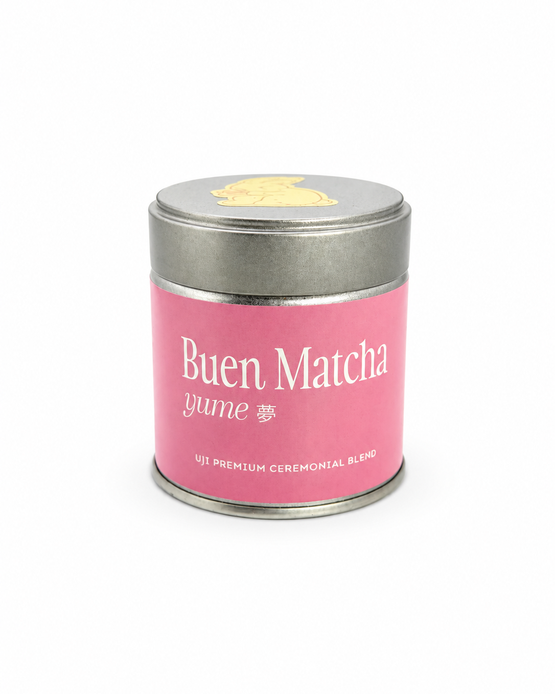 YUME - Uji Ceremonial Blend 30g