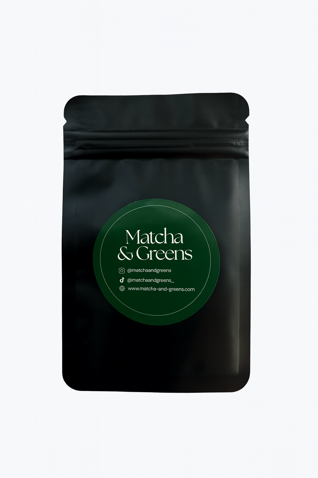 B2B - Ceremonial Uji Sayakami Matcha - Probe 10g