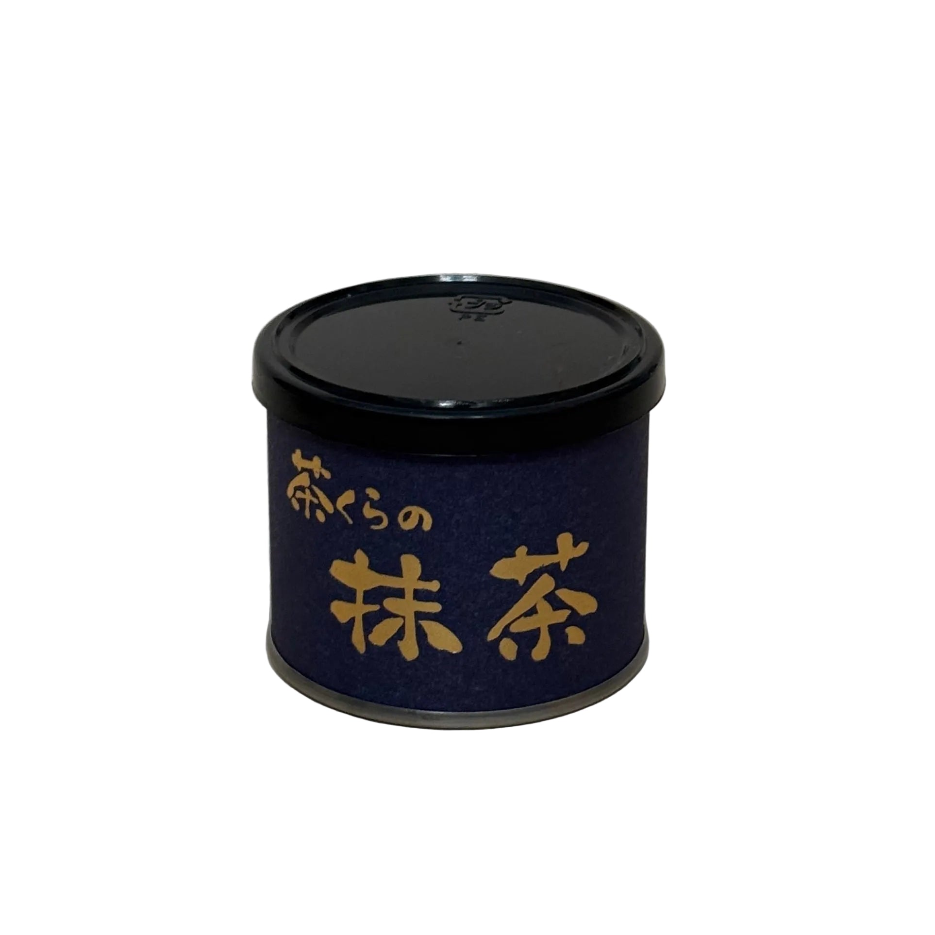 Nishifuku Seicha - Koicha