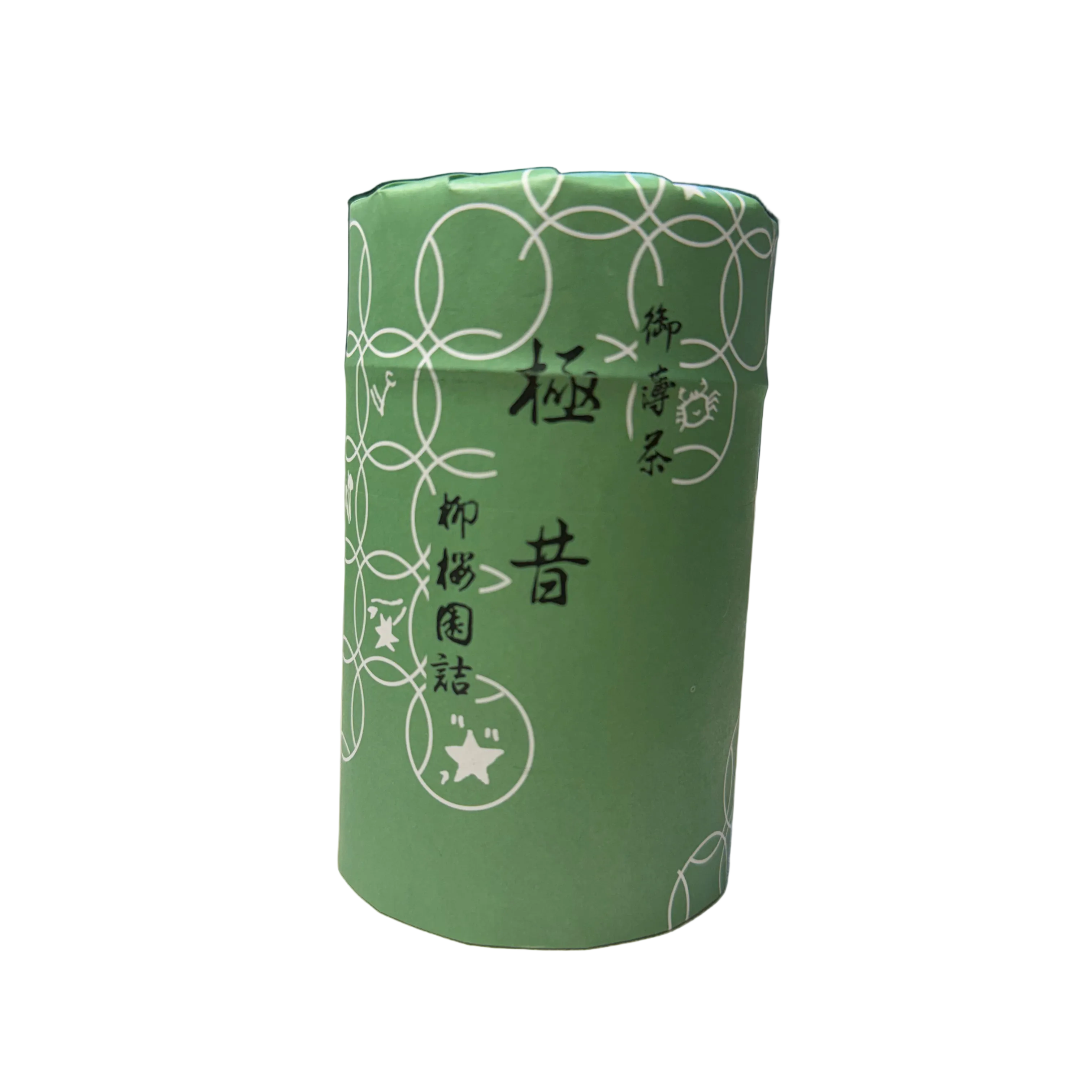 Ryuouen-Goku Mukashi 100g