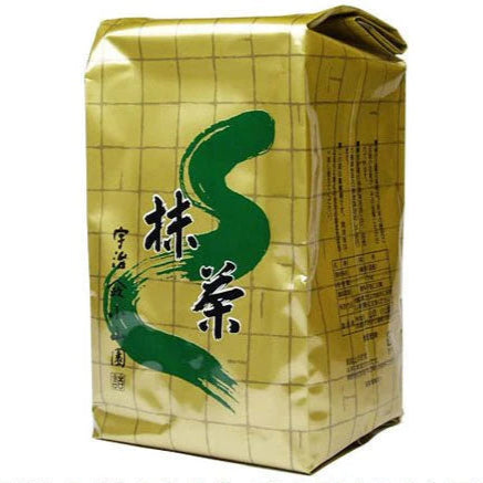 Yamamasa Koyamaen - Culinary Grade A (Pre-Order) by Cafekobeco