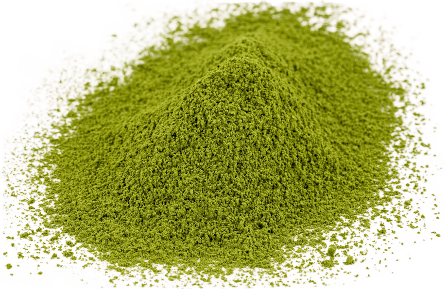 Organic Matcha Green Tea Ceremonial Grade
