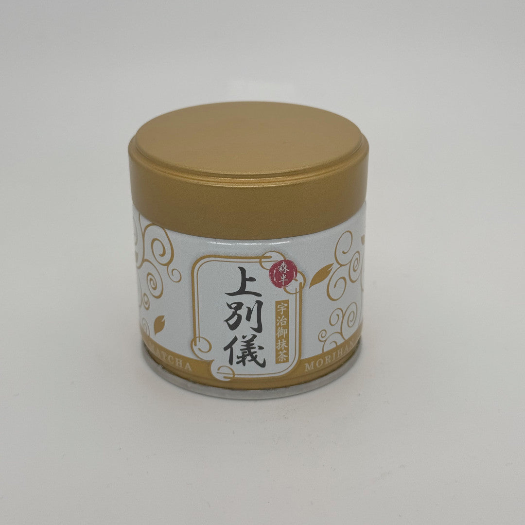 Jobetsugi