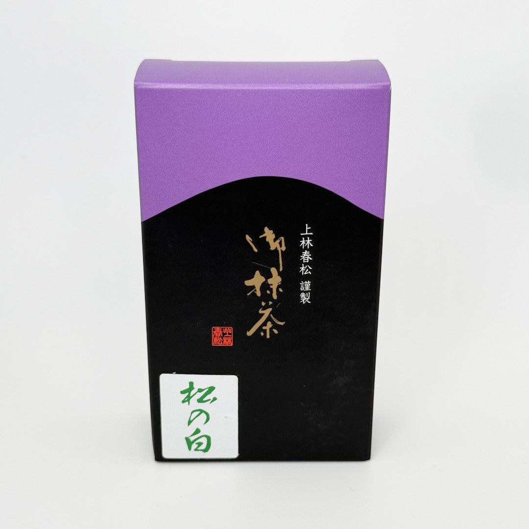 Matsu no Shiro