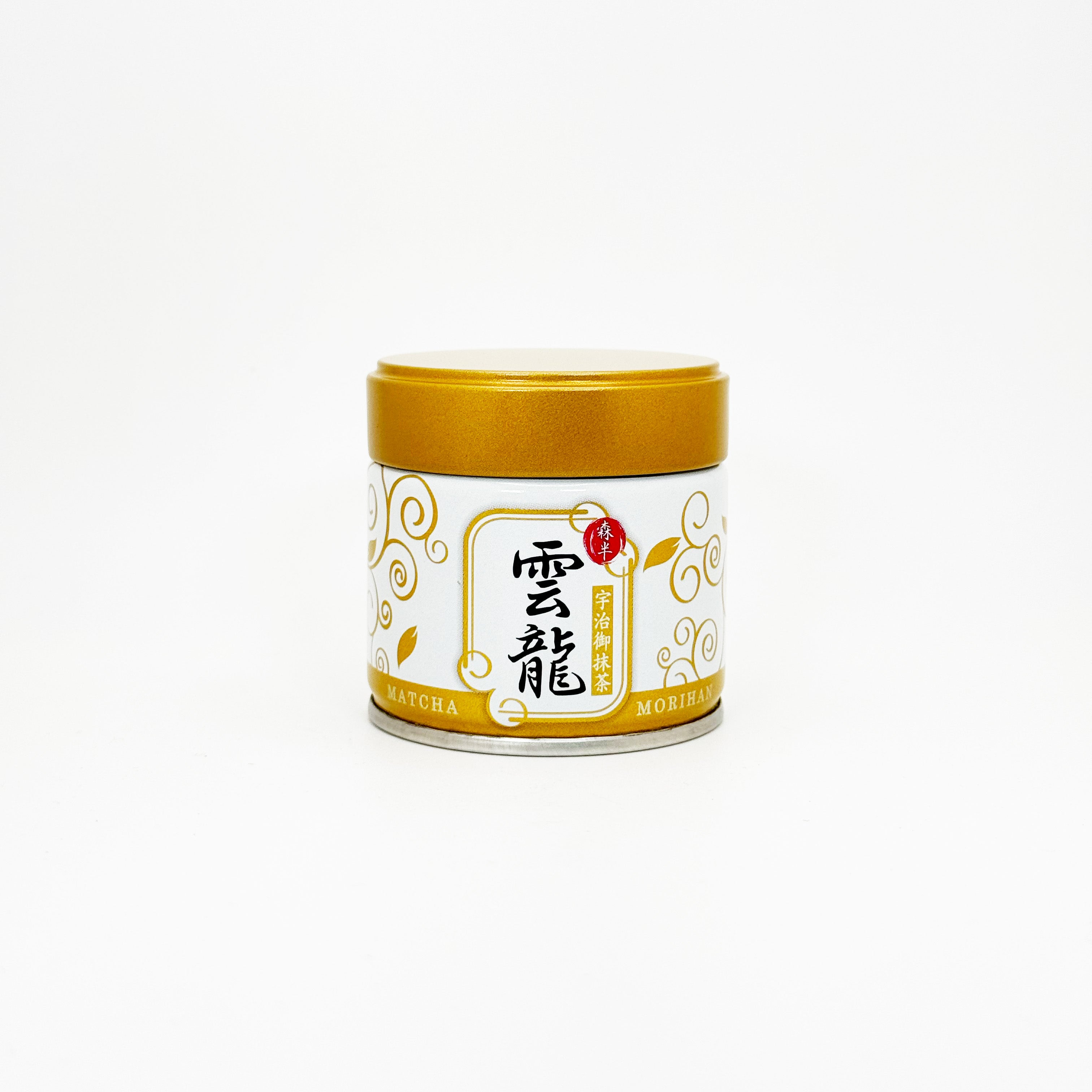 Unryu