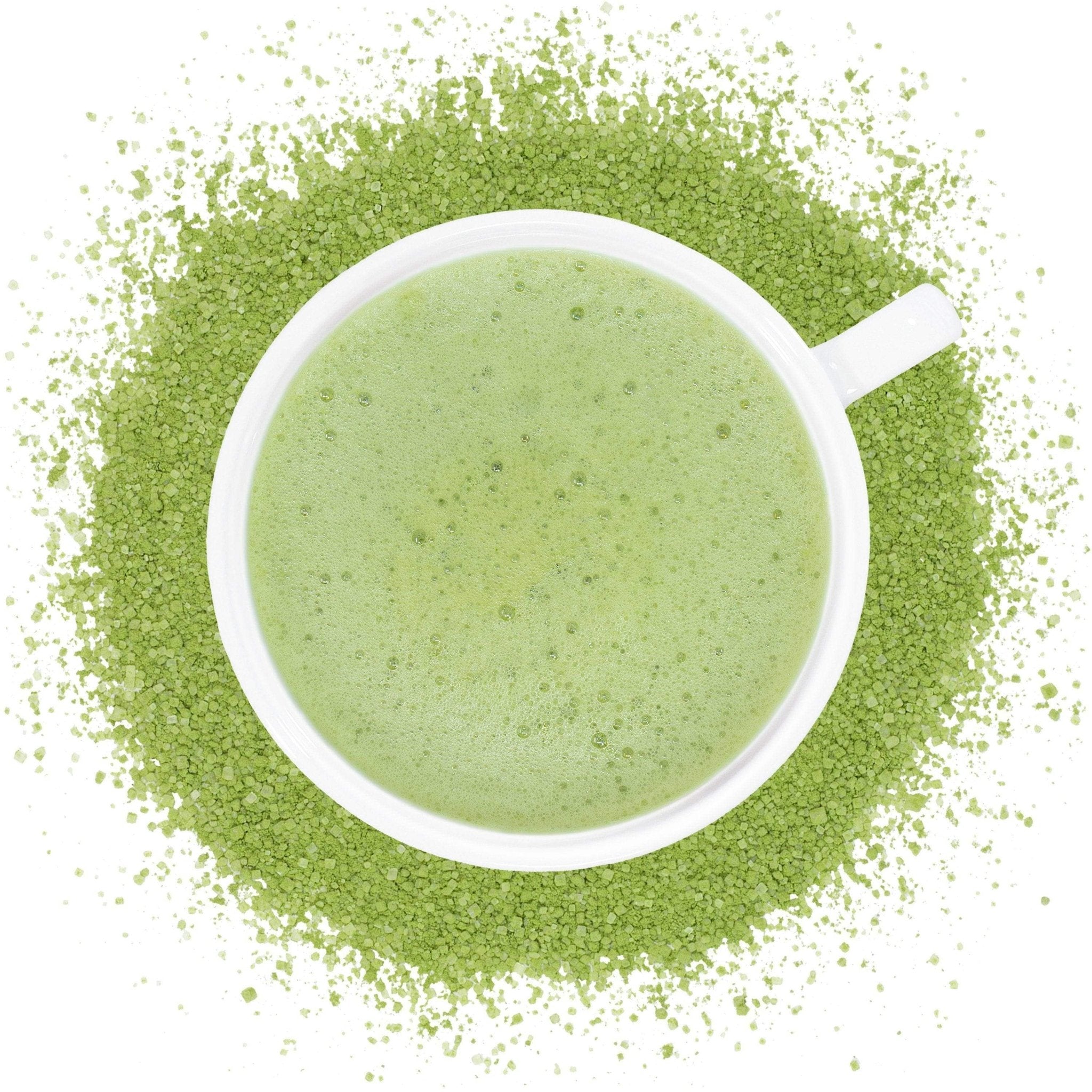 Sweet Matcha Original