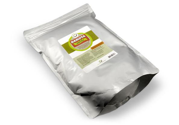 Bulk Matcha Tea for Lattes and Recipes