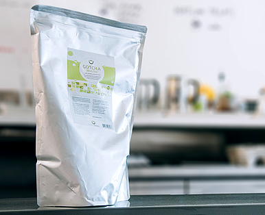 Matcha Source B2B Cafe Portal - Login - Matcha Source