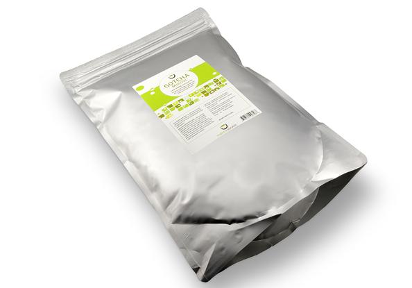 Matcha Tea Bulk by Matcha Source