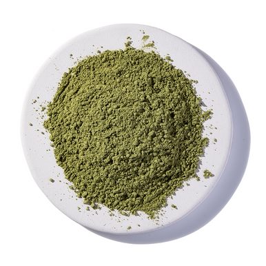 Matcha Tea Powder Organic
