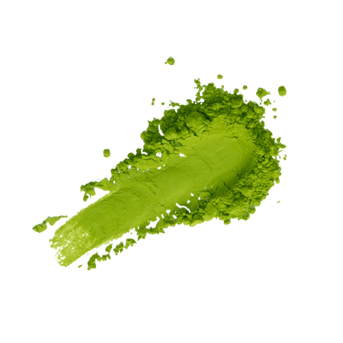 Barista Matcha