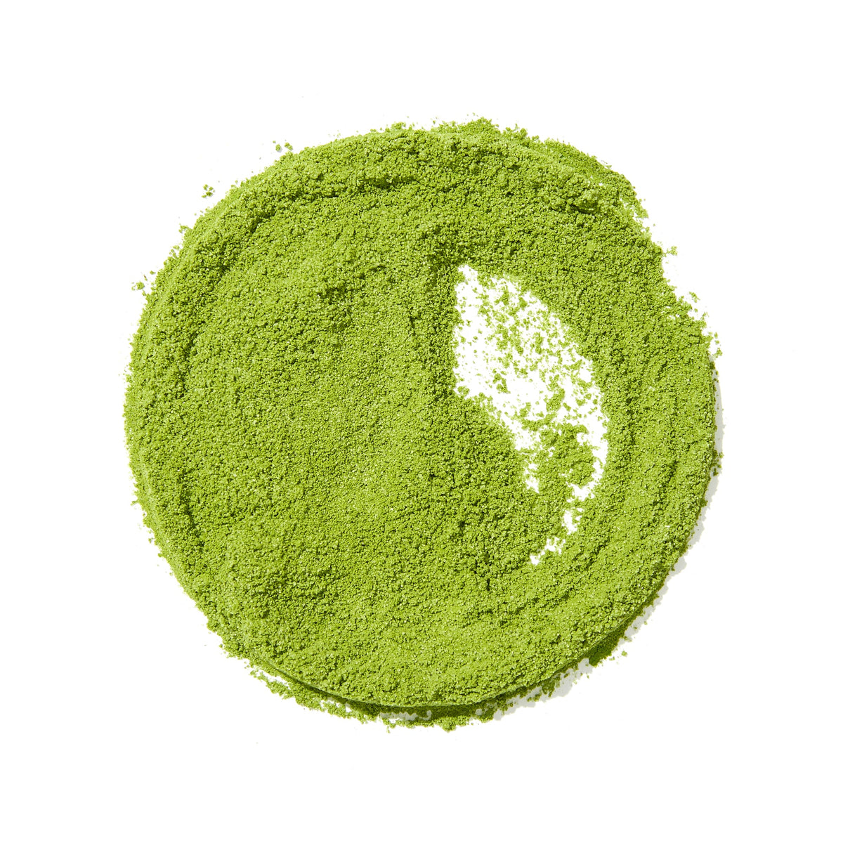 Organic Lemonade Matcha