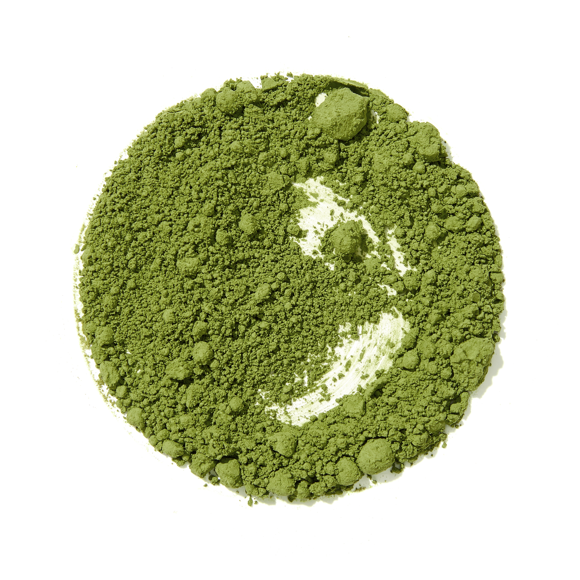 Organic Super Fruit Matcha
