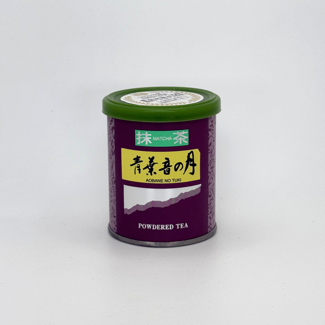 Aobane no Tuki