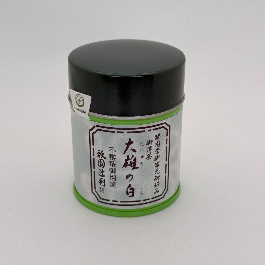 Daiyu no Shiro