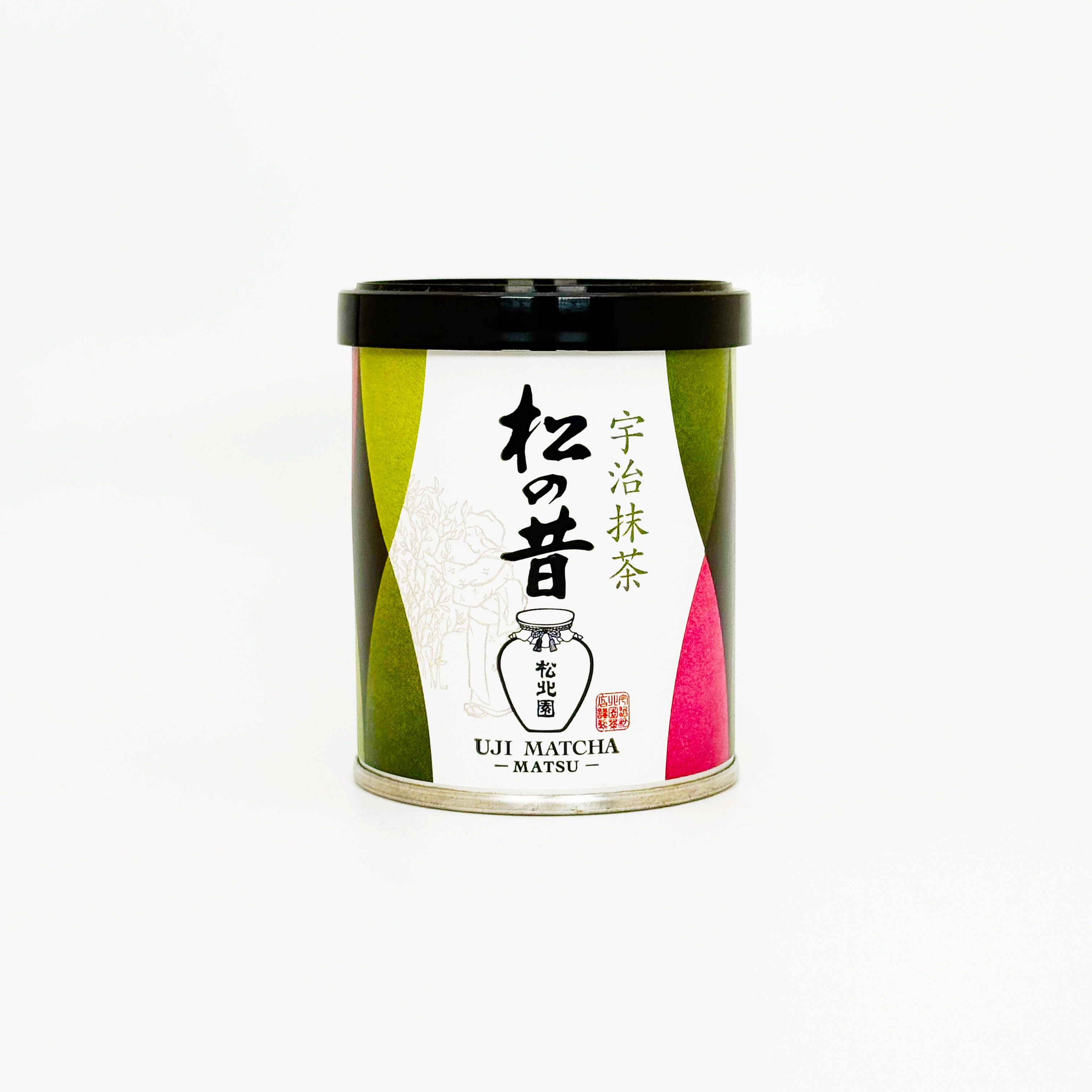 Matsu