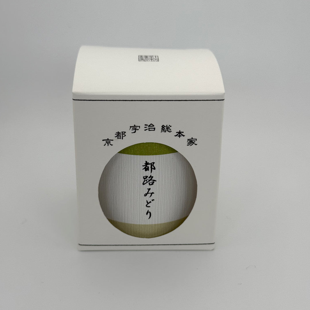 Tsuji Midori
