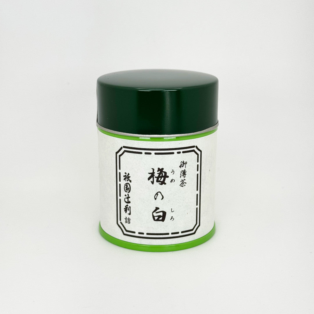 Ume no Shiro