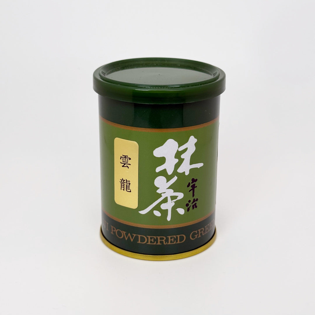 Unryu