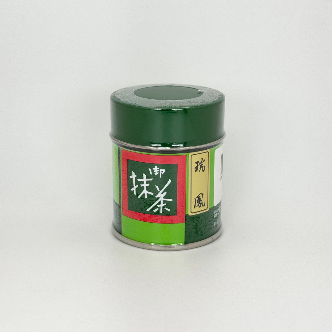 Zuiho