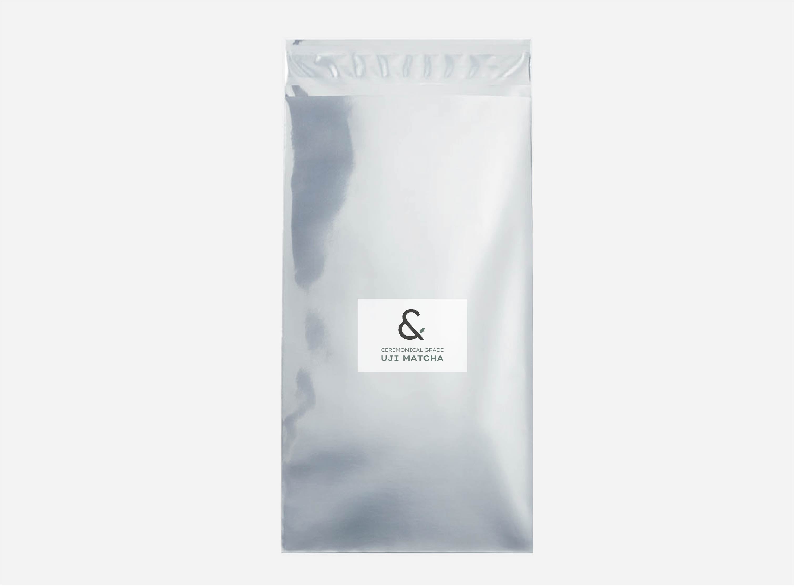 ＜Oversea WHOLESALE＞　MATCHA 3kg