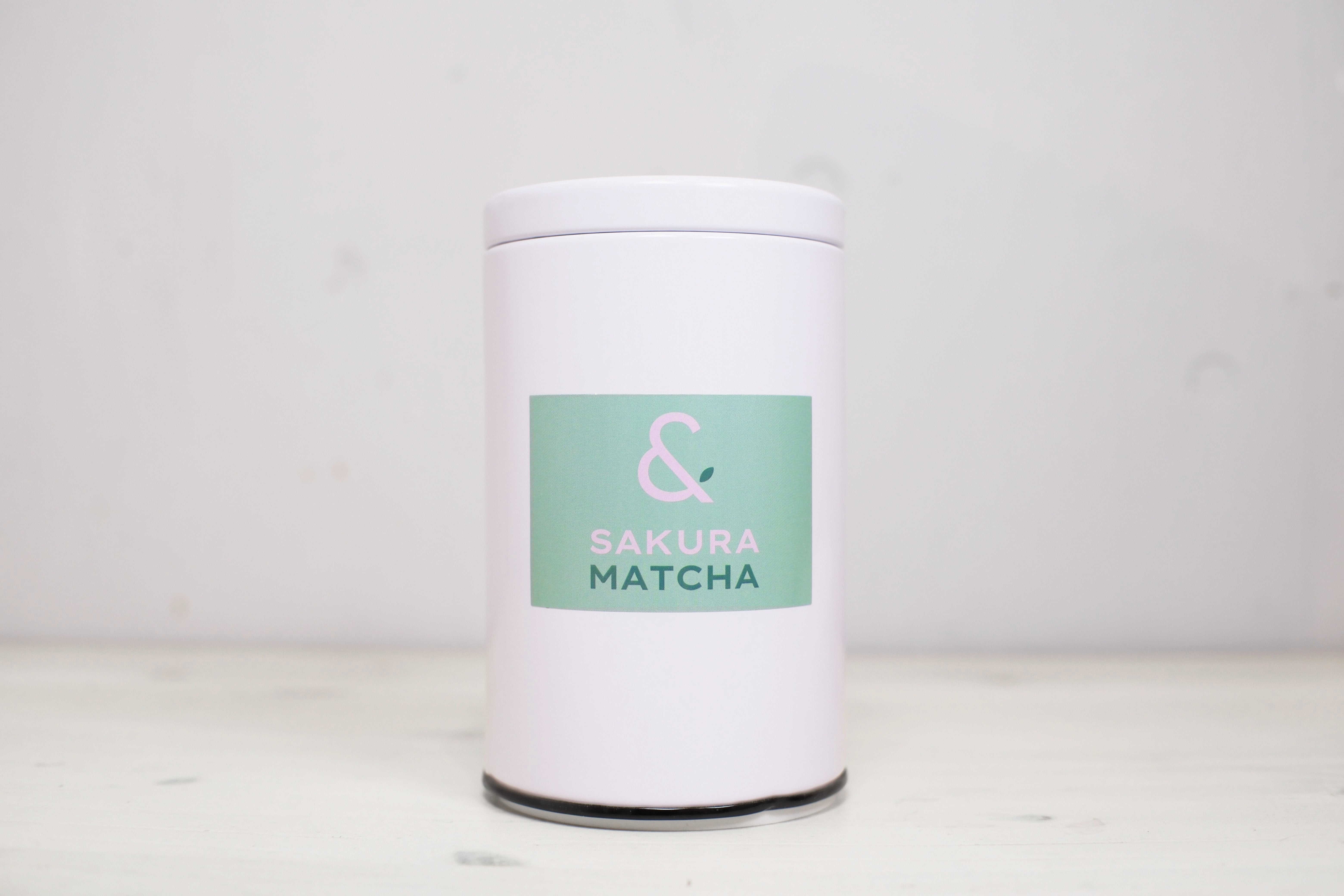 SAKURA MATCHA 100g