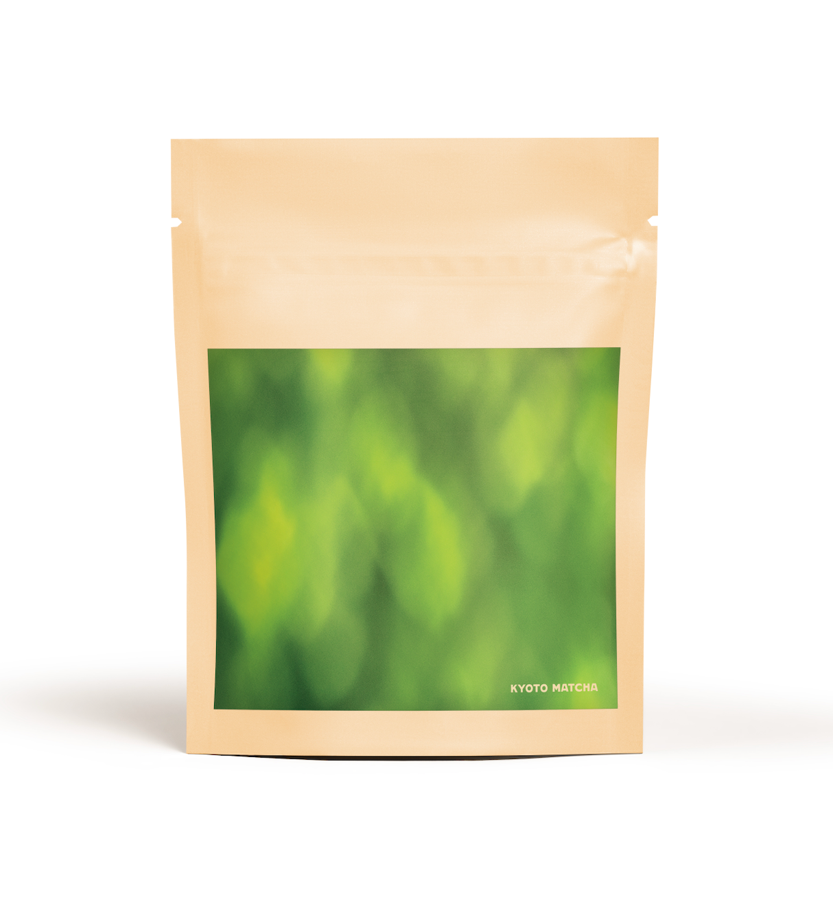 Kyoto Matcha (60g)