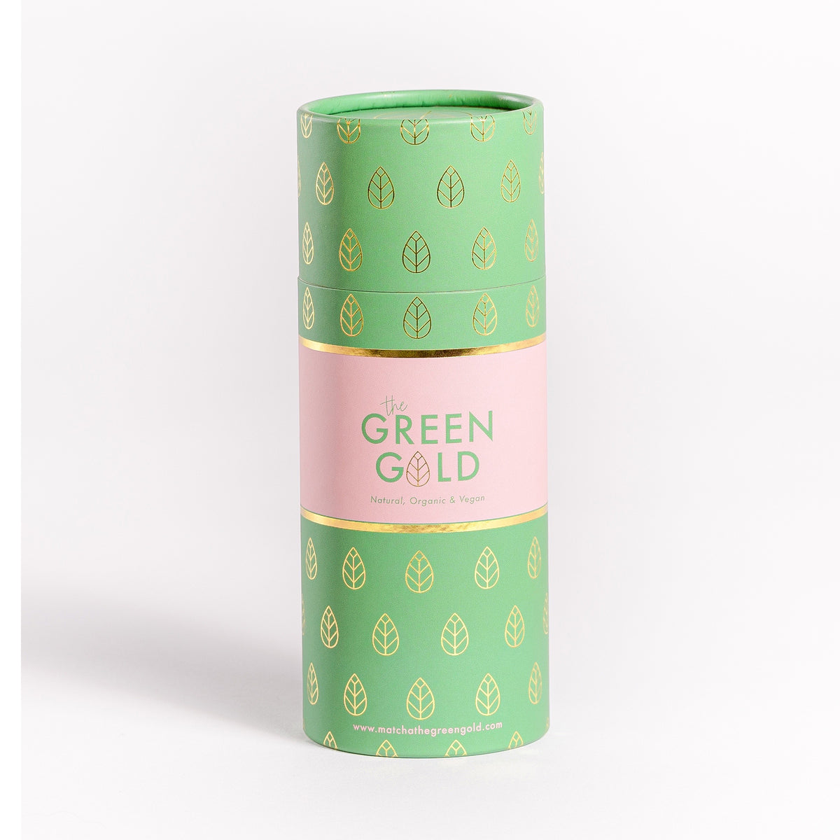 Ceremonial Matcha - 40 gr