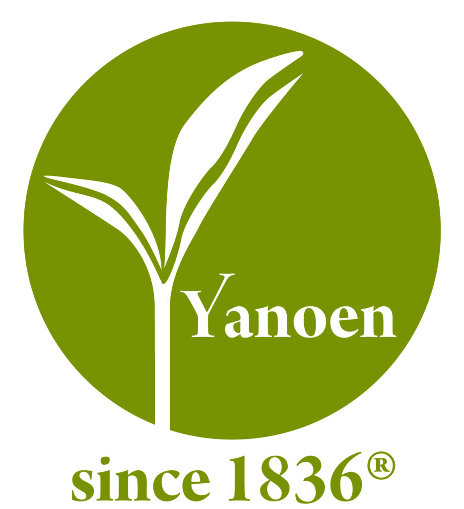 New Matcha Price Proposal | Yanoen