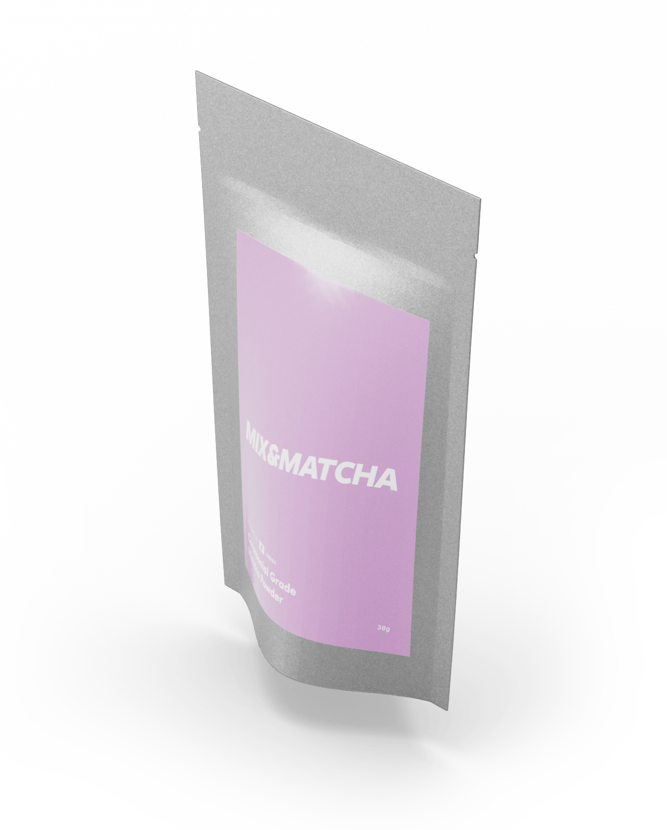 Matcha Powder 100g