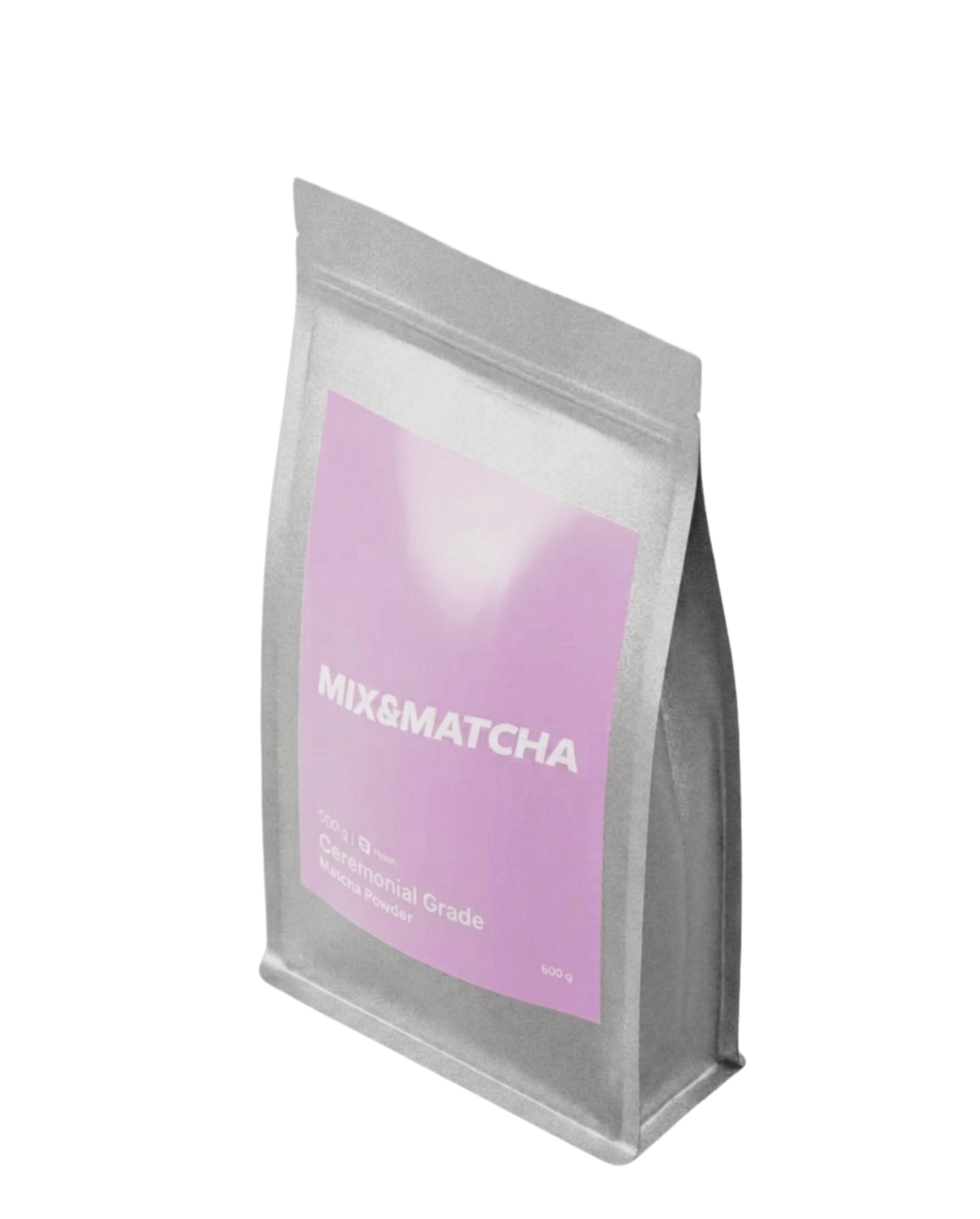 Matcha Powder 500g