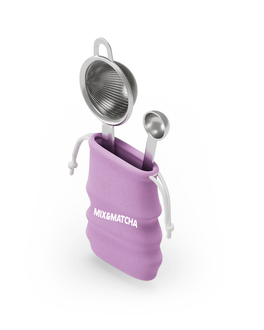 Scoop & Sift Set