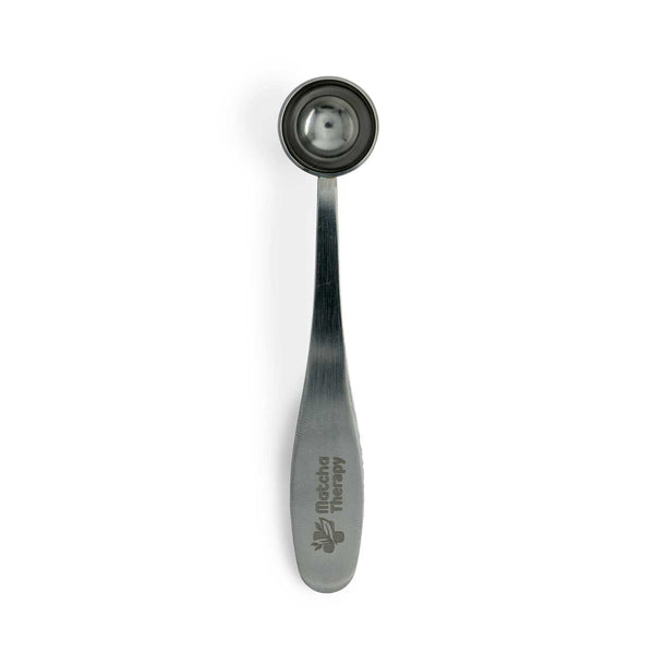 MatchaTherapy™ Scooper
