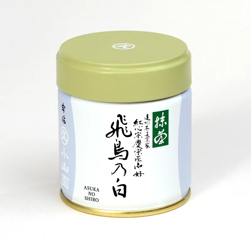 Buy Matcha Asuka no Shiro Marukyu Koyamaen Enshuryu