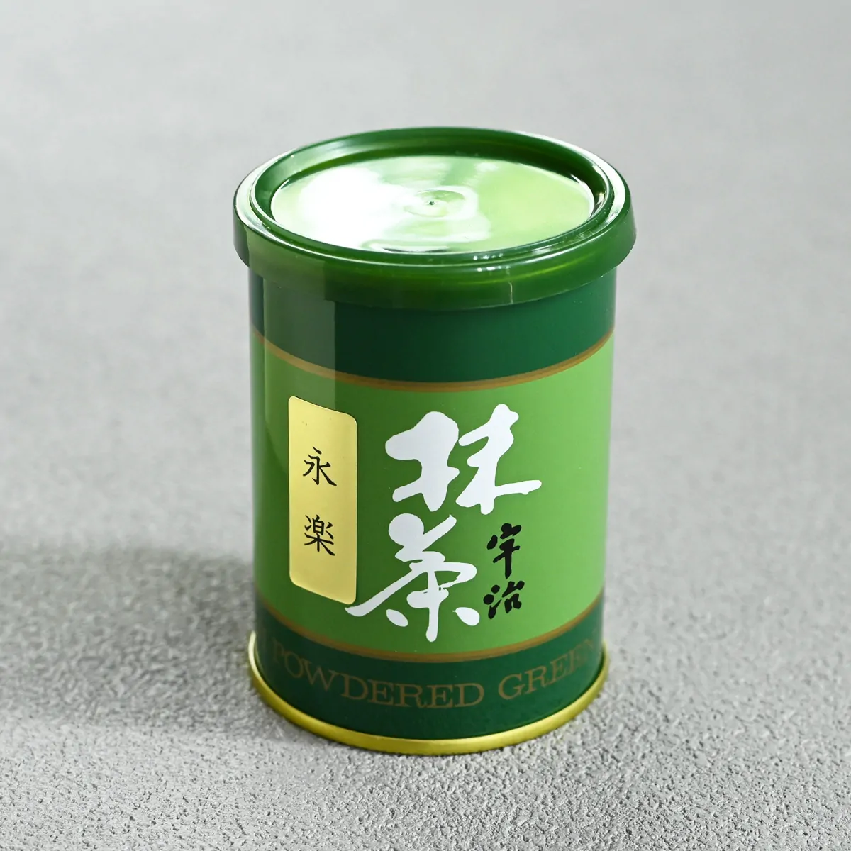 Buy Matcha Eiraku Ceremonial Grade Matcha Hokoen