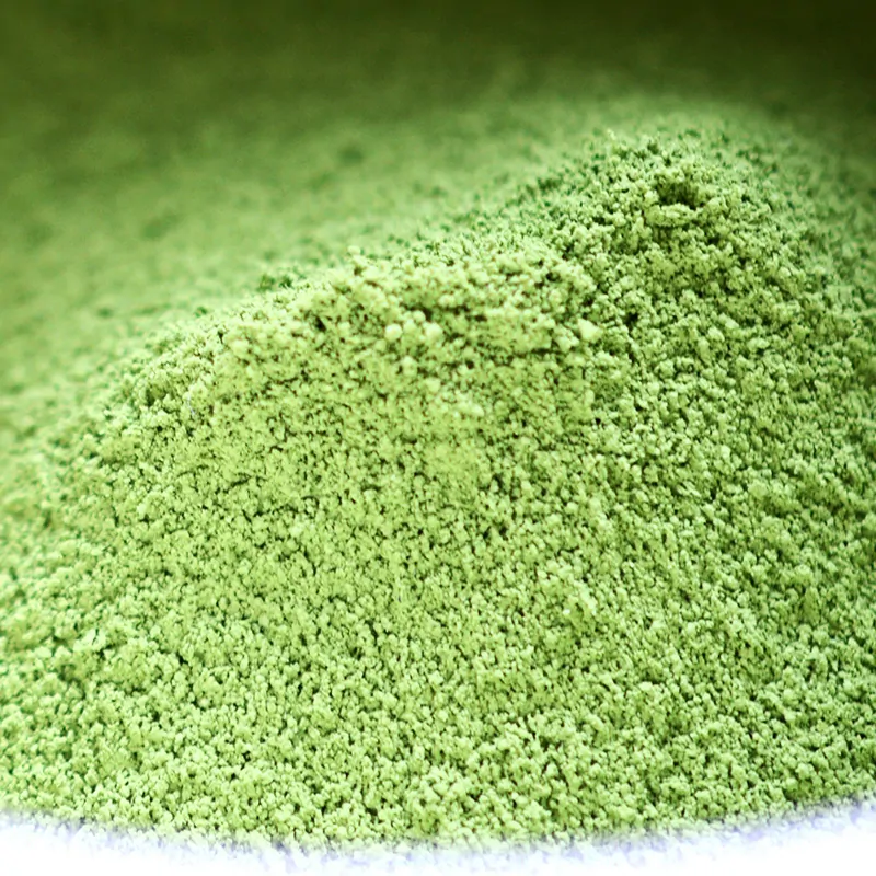 Buy Premium Cooking Matcha Ise Matcha Culinary Tea Powder