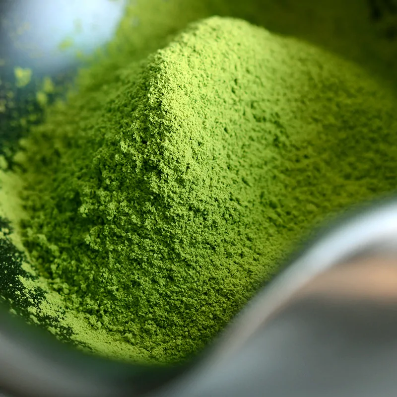 Buy Matcha Unryu Ceremonial Grade Matcha Hokoen