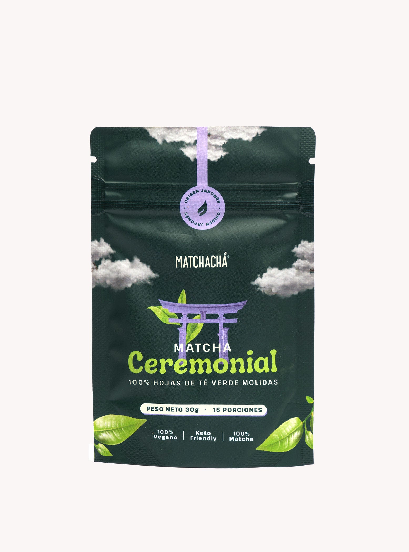Producto Prueba Compra