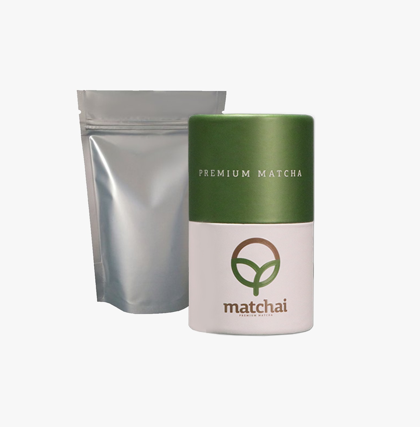 42gr Matchai Yeni Form
