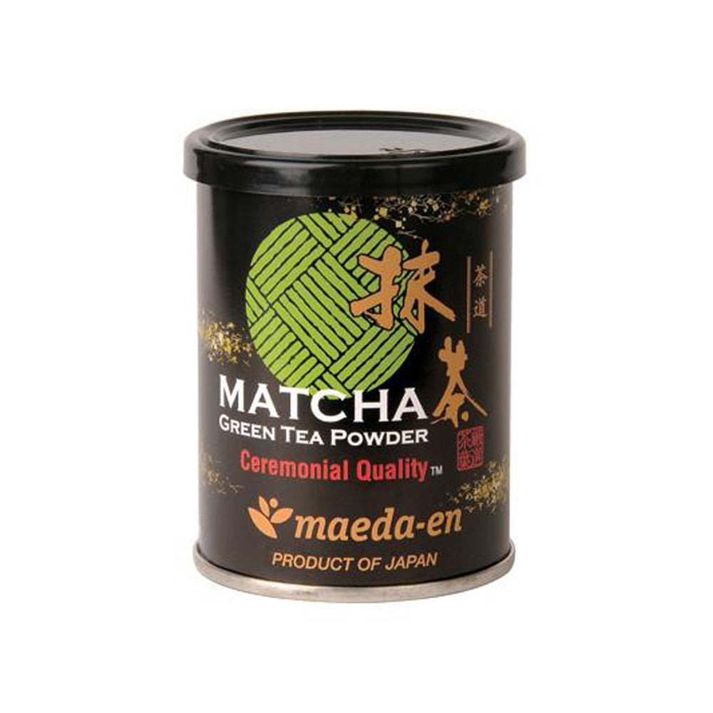 Ceremonial Matcha Green Tea Powder (Wholesale)